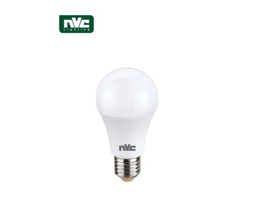 נורת לד E27 15W A60 אור יום 
