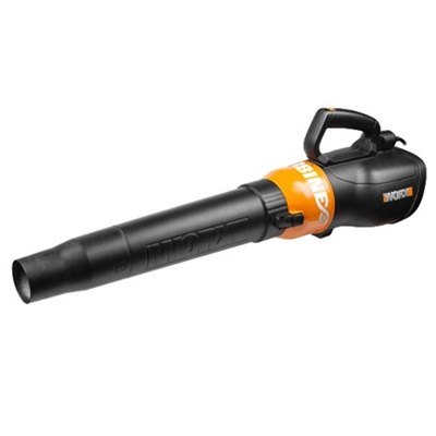 מפוח עלים 2500W