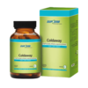Coldaway | קןמפלקס אכינצאה, פרופוליס, סמבוק וליקוריץ,  60 כמוסות