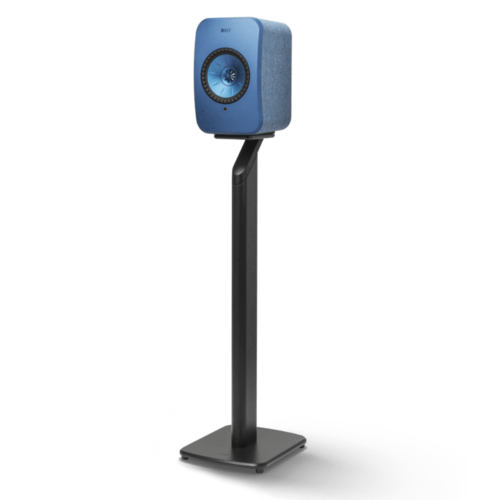 Kef S1 BLACK