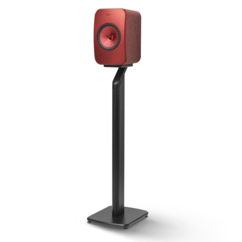 Kef S1 BLACK
