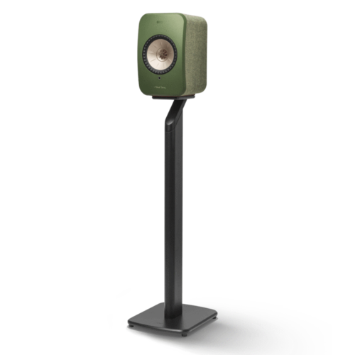 Kef S1 BLACK