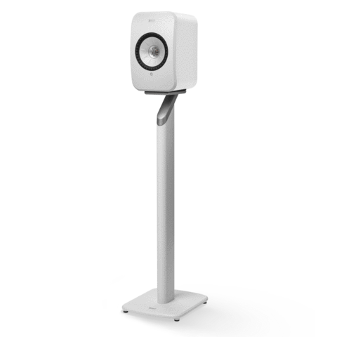 Kef S1 SILVER