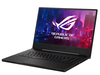 מחשב נייד Asus ROG Zephyrus GM501GM-EI005T אסוס
