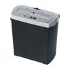 מגרסת נייר ‏16 ‏ליטר Ofitech 2207ST