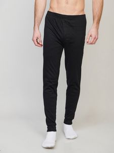 מכנס גטקס לגברים OUTDOOR BASIC