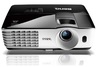 מקרן מבית BenQ דגם MX602