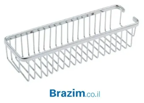 סבוניה רשת מקסימוס WT-201 מבית מיובי בגודל 40/12 ס
