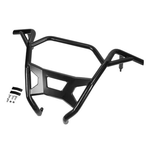 מגן חזירים אחורי / במפר ל RZR 1000 2019-21