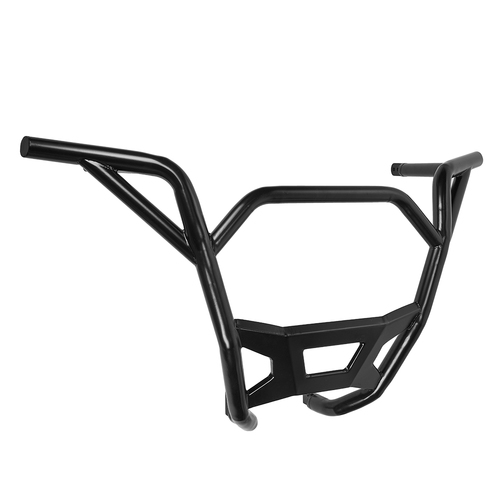 מגן חזירים אחורי / במפר ל RZR 1000 2019-21