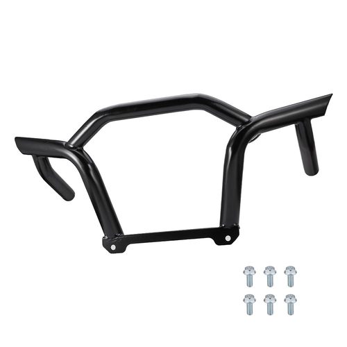 מגן חזירים קידמי / במפר ל RZR 1000 2019-21