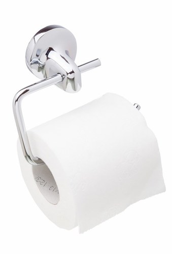 מחזיק נייר טואלט-