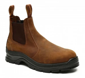 נעלי בלנסטון 407 Blundstone 