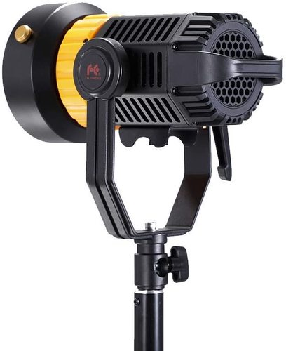 פנס לד Falcon Eyes PULSAR P-12