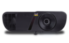 מקרן מבית  ViewSonic דגם PJD5154