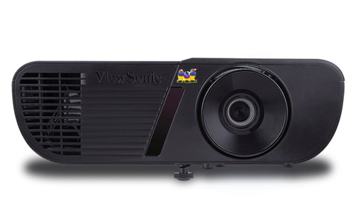 מקרן מבית  ViewSonic דגם PJD5154