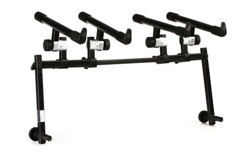 On Stage KSA-8000 Second Tier Attachment
