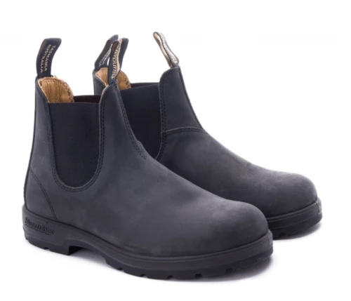 נעלי בלנסטון 587 Blundstone