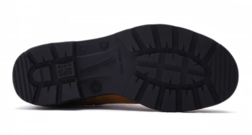 נעלי בלנסטון 587 Blundstone