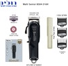 מכונת תספורת Wahl 5 star senior