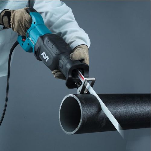 משור חרב עוצמתי MAKITA JR3070CT 1510W 