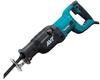 משור חרב עוצמתי MAKITA JR3070CT 1510W 