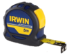 סרט מדידה מקצועי 5 מטר 10507791 Irwin