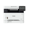 מדפסת משולבת צבעונית קנון MF643CDW מדפסת CANON