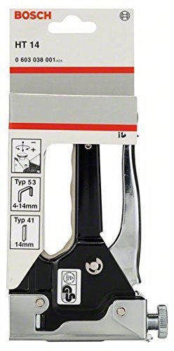 אקדח סיכות ומסמרים ידני