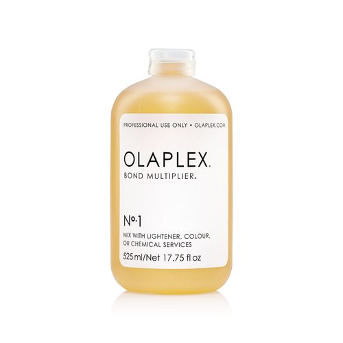  Olaplex נוזל לשיקום השיער מספר 1 525 מ