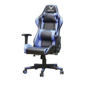 כיסא גיימינג Wesdar Vampire RC38