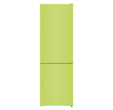 מקרר ‏מקפיא תחתון Liebherr CNKW4313 ‏304 ‏ליטר ליבהר