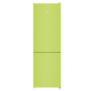 מקרר ‏מקפיא תחתון Liebherr CNKW4313 ‏304 ‏ליטר ליבהר