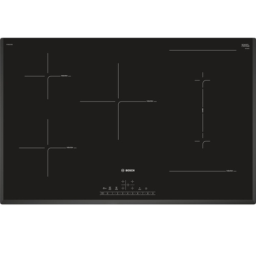 כיריים אינדוקציה Bosch PVW851FB5E בוש