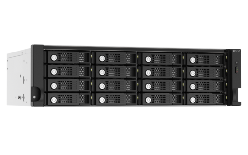 TL-R1620Sep-RP