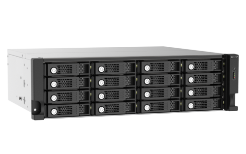 TL-R1620Sep-RP
