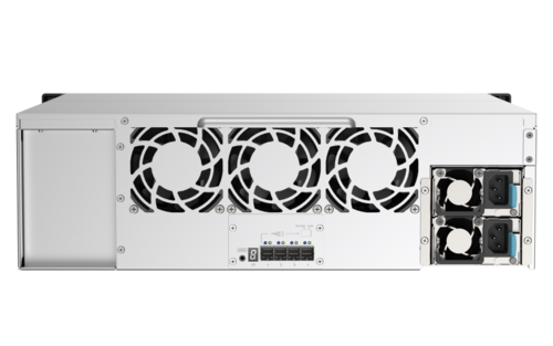 TL-R1620Sep-RP