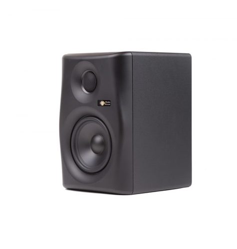 מוניטור אולפני 