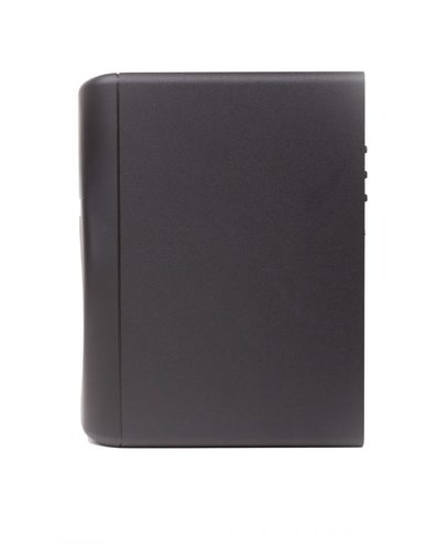 מוניטור אולפני 