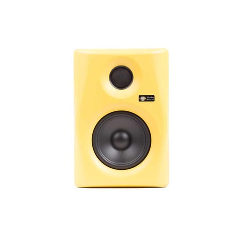 מוניטור אולפני 