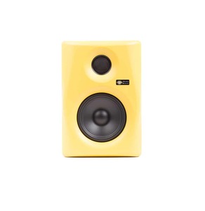 מוניטור אולפני "5 בצבע צהוב Gibbon5 מבית Monkey Banana