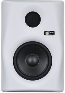 מוניטור אולפני "5 בצבע לבן Gibbon5 מבית Monkey Banana