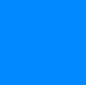 42f51053725ebe806298aa4bd0f44de6