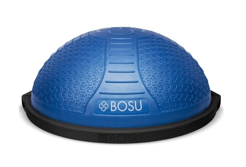כדור יציבה Bosu ביתי מקורי מסדרת NexGen