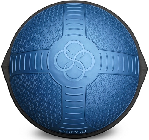 כדור יציבה Bosu ביתי מקורי מסדרת NexGen