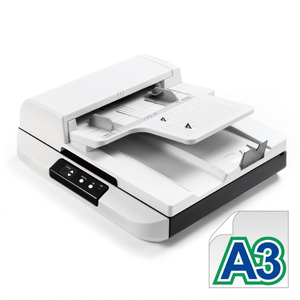 סורק Avision AV5200