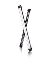 פנס לד סטריפ 60 ס"מ Falcon eyes IRISA 2