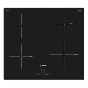 כיריים אינדוקציה Bosch PIE611BB1E בוש