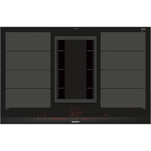 כיריים ‏חשמל Siemens EX875LX34E סימנס