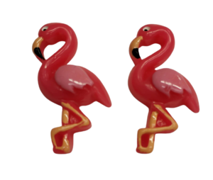 צ